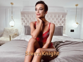 SierraKnight