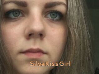 SilvaKissGirl