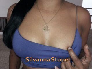 SilvannaStone