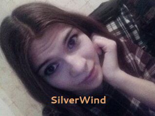 Silver_Wind