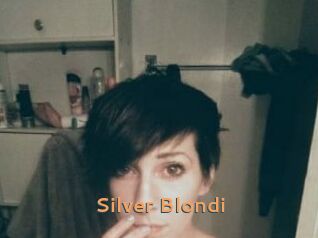 Silver_Blondi