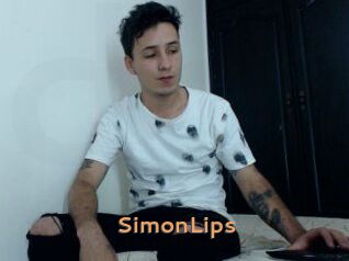 SimonLips