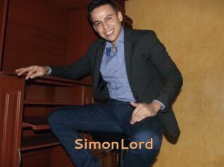 SimonLord