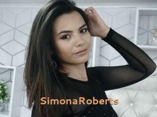 SimonaRoberts