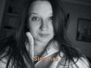 Simonaa