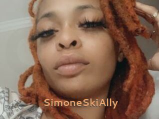 SimoneSkiAlly