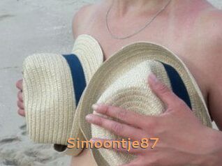 Simoontje87