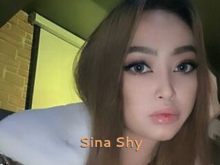 Sina_Shy