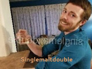 Singlemaltdouble