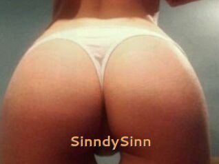 SinndySinn