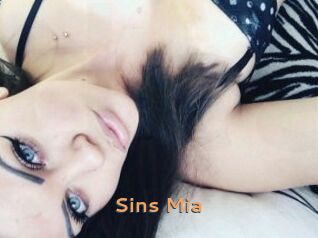 Sins_Mia_