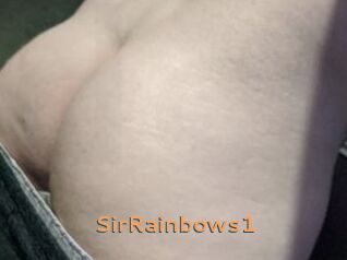 SirRainbows1