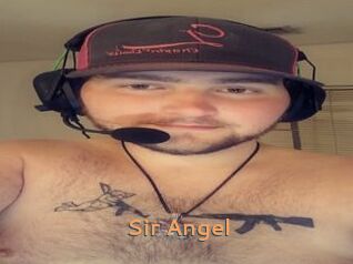 Sir_Angel