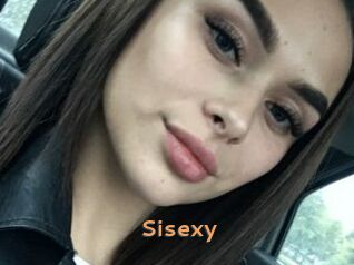 Sisexy