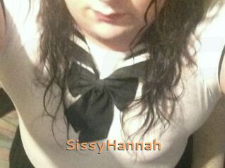 SissyHannah