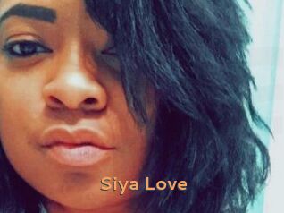 Siya_Love