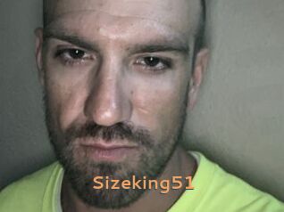 Sizeking51