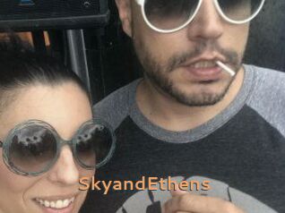 Sky_and_Ethens