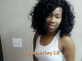 SkyeKarley18