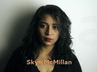 Skye_McMillan