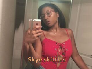 Skye_skittles