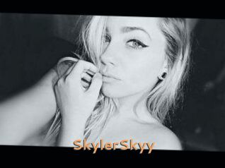 SkylerSkyy