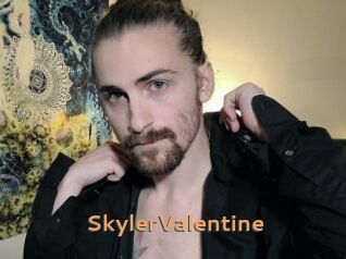 SkylerValentine