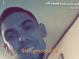 Slangincock69