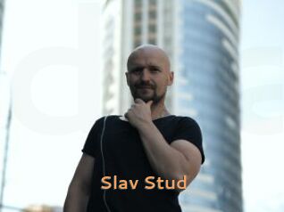 Slav_Stud