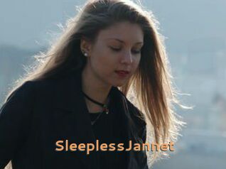 SleeplessJannet