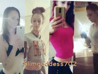 Slimgoddess702