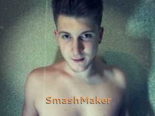 Smash_Maker