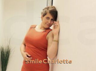 SmileCharlotte