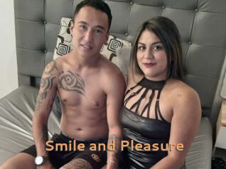 Smile_and_Pleasure