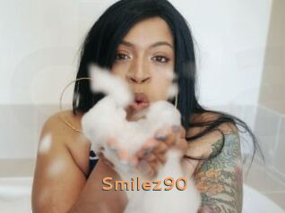 Smilez90