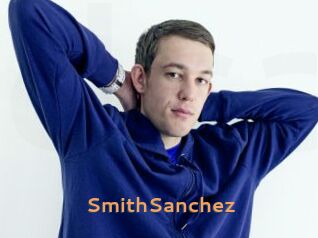 SmithSanchez