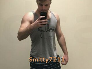 Smitty7211