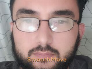 SmoothMove