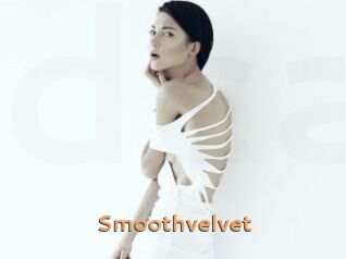 Smoothvelvet