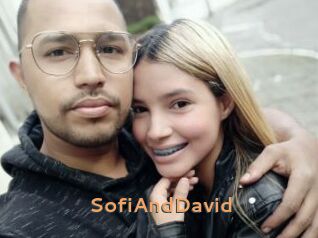 SofiAndDavid