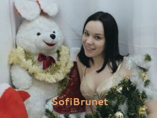 SofiBrunet