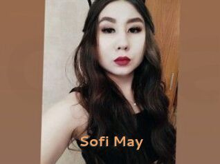 Sofi_May