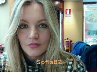 Sofia82