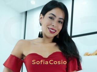 SofiaCosio