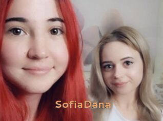 SofiaDana