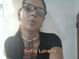 Sofia_Lorens