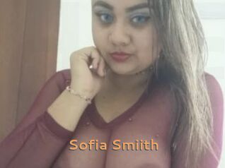 Sofia_Smiith