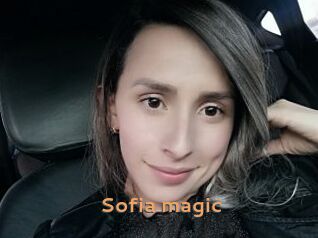 Sofia_magic