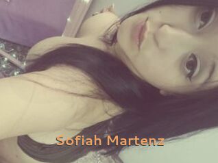 Sofiah_Martenz