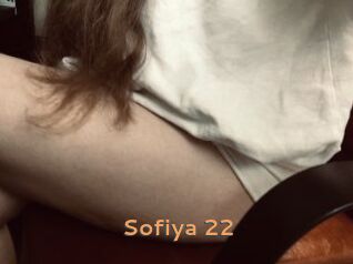 Sofiya_22